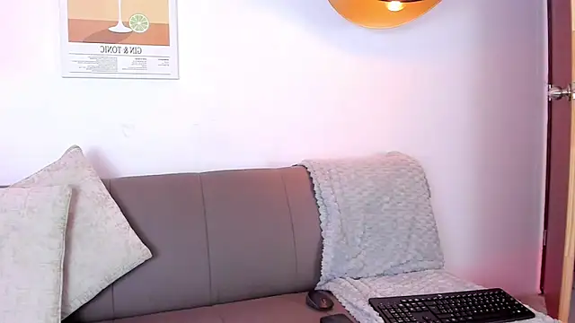 jacob colliins online show from 05-16-26, 03:25