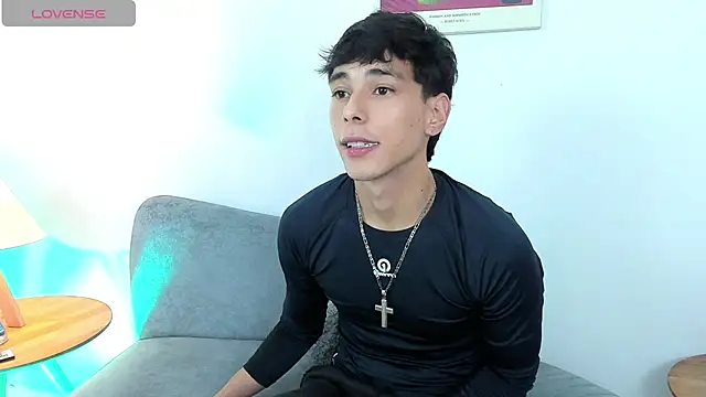 jacob colliins online show from 05-24-26, 03:22