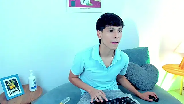 jacob colliins online show from 05-28-26, 02:53