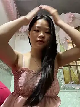 Dora-ass online show from 05-13-26, 05:49
