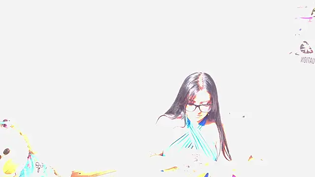 lana rouse  online show from 05-22-26, 08:36