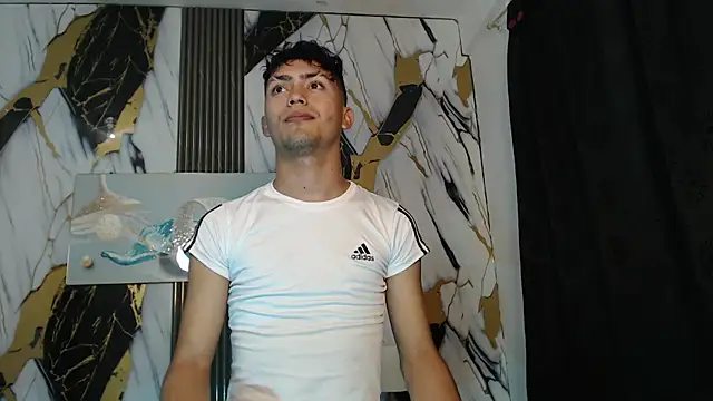 CAT LOVE1 online show from 06-30-26, 01:28