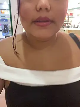 dulce47 online show from 05-21-26, 04:47