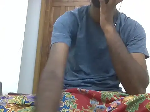 Snapshot of Ijus12 chatting on 05-09-26, 02:55 Ijus12 online show from 05-09-26, 02:55
