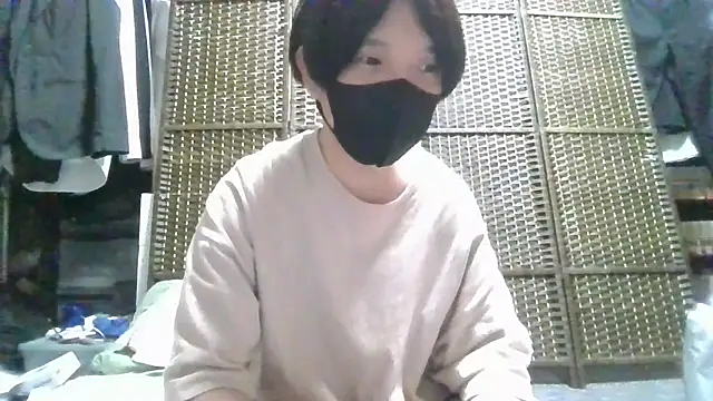 kazupan22 online show from 07-15-26, 12:10