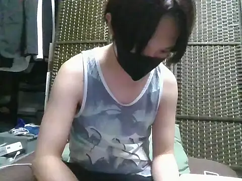 kazupan22 online show from 08-02-26, 05:11