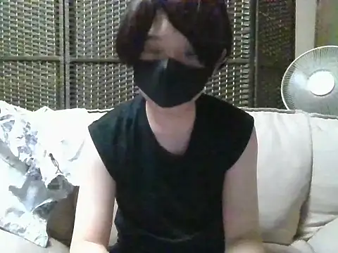kazupan22 online show from 08-04-26, 01:36