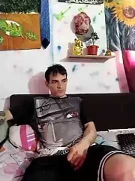 Maykiinn online show from 05-29-26, 08:29