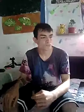 Maykiinn online show from 05-30-26, 05:43