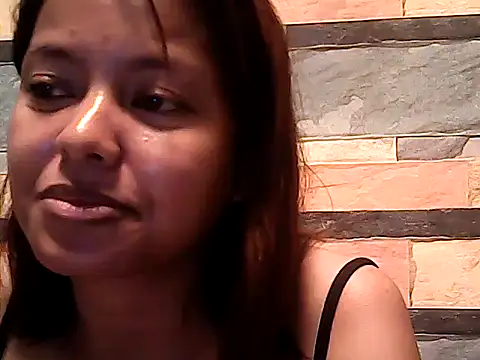 nikka pinay online show from 06-04-26, 02:50