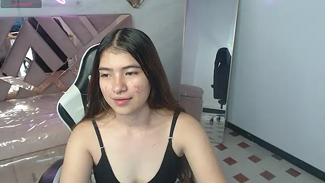 alesia v v online show from 05-16-26, 10:36
