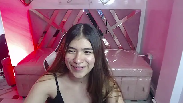 alesia v v online show from 05-29-26, 03:26