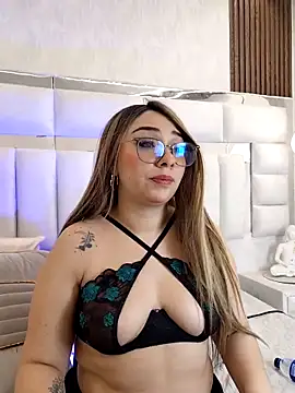 bella lanna online show from 05-15-26, 04:08