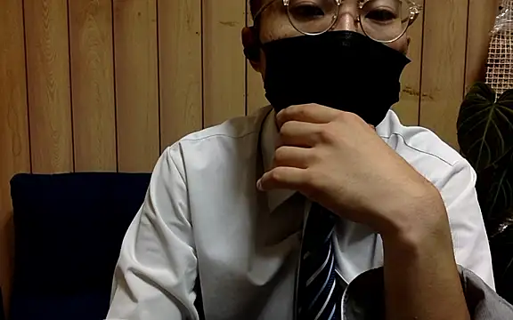 swonpark online show from 05-24-26, 12:21