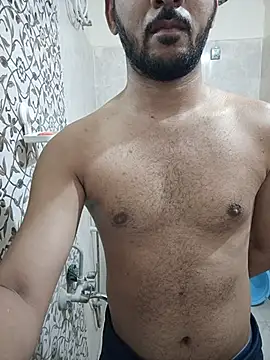 shanashanu online show from 05-25-26, 06:03