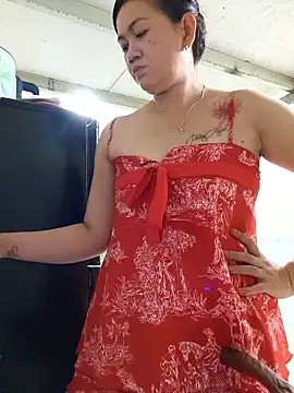 Forever model online show from 05-10-26, 10:09