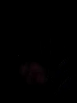 -Trici- online show from 05-19-26, 06:58
