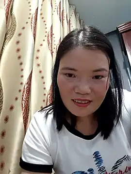 -Trici- online show from 05-20-26, 07:20
