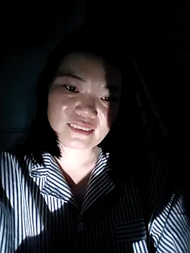-Trici- online show from 05-22-26, 08:25