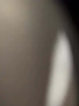 Snapshot of 97korvar97 chatting on 05-25-26, 12:55 97korvar97 online show from 05-25-26, 12:55