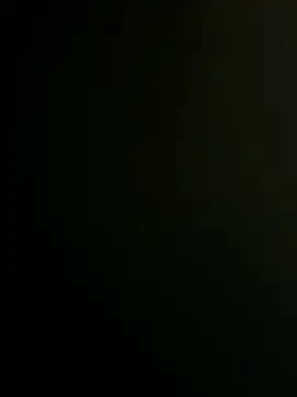 Snapshot of 97korvar97 chatting on 06-08-26, 06:47 97korvar97 online show from 06-08-26, 06:47