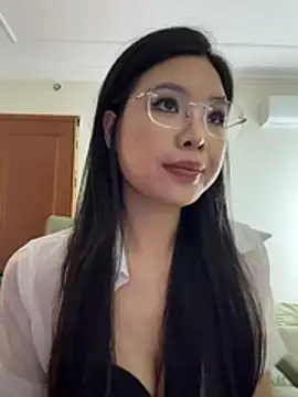 Snapshot of yy22111 chatting on 06-09-26, 12:06 yy22111 online show from 06-09-26, 12:06