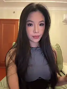 Snapshot of yy22111 chatting on 07-09-26, 03:49 yy22111 online show from 07-09-26, 03:49
