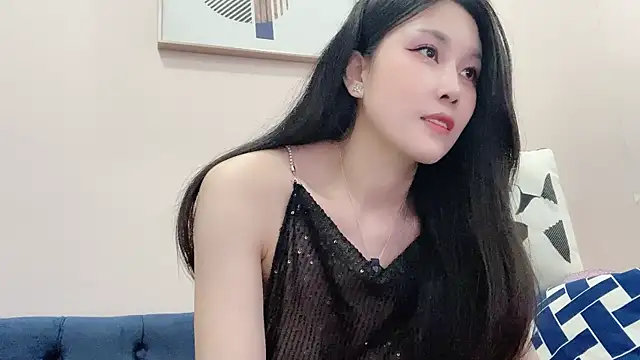 Snapshot of Emma_qiqi chatting on 08-01-26, 02:22 Emma qiqi online show from 08-01-26, 02:22