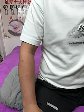 Snapshot of Jam002_ chatting on 07-19-26, 02:54 Jam002 online show from 07-19-26, 02:54