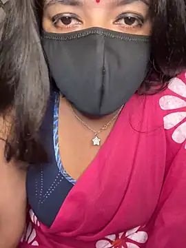SHY SATAAKSHI online show from 05-12-26, 09:45