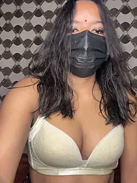 SHY SATAAKSHI online show from 05-16-26, 09:24