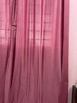 SHY SATAAKSHI online show from 05-30-26, 10:45
