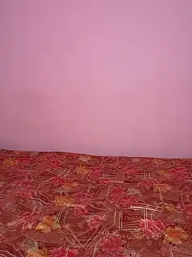 SHY SATAAKSHI online show from 05-31-26, 10:22