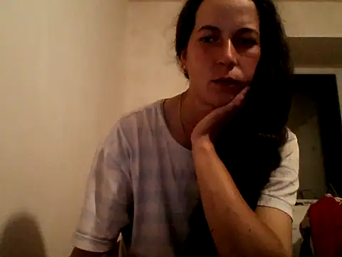 DanicaFey online show from 05-15-26, 06:37
