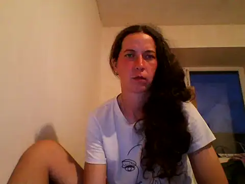 DanicaFey online show from 05-21-26, 06:04