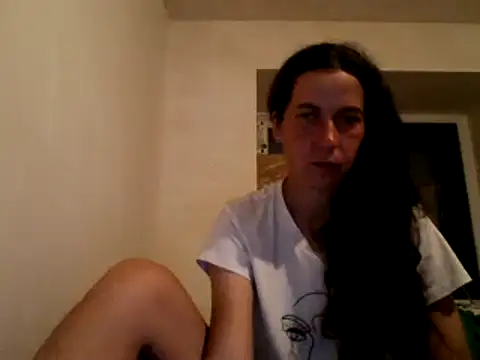 DanicaFey online show from 05-23-26, 06:12