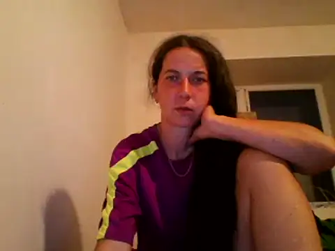DanicaFey online show from 05-25-26, 06:25
