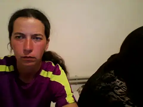 DanicaFey online show from 05-26-26, 05:53