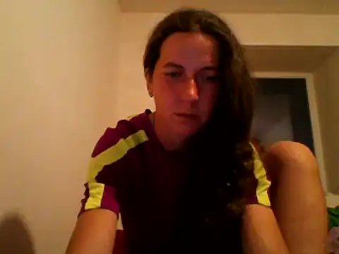 DanicaFey online show from 05-28-26, 06:27
