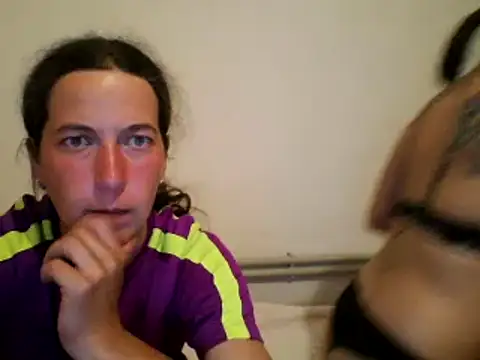 DanicaFey online show from 05-29-26, 06:17