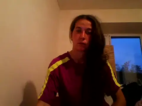 DanicaFey online show from 06-02-26, 05:59