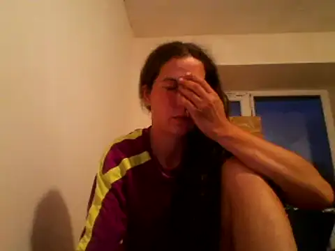 DanicaFey online show from 06-03-26, 06:24