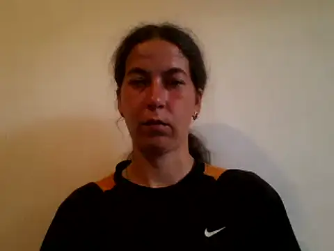 DanicaFey online show from 06-07-26, 06:28