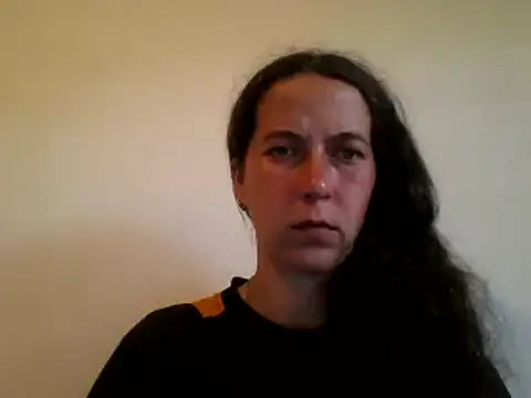 DanicaFey online show from 06-10-26, 04:39