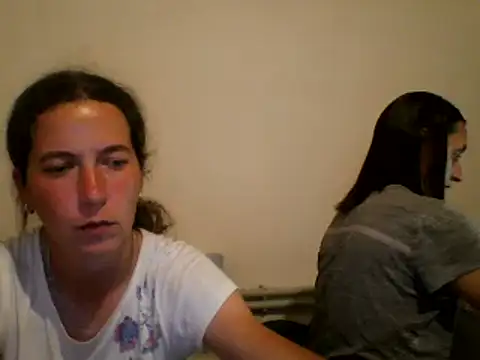 DanicaFey online show from 06-23-26, 06:17