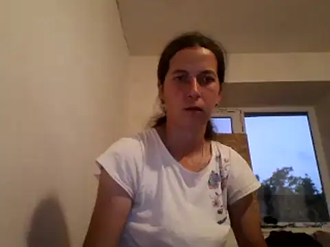 DanicaFey online show from 07-04-26, 06:14