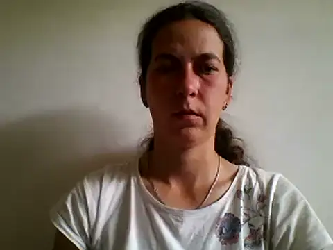 DanicaFey online show from 07-05-26, 10:44