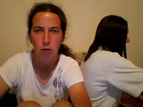 DanicaFey online show from 07-16-26, 06:47