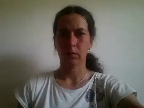 DanicaFey online show from 07-19-26, 11:47