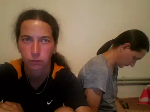 DanicaFey online show from 07-22-26, 06:54